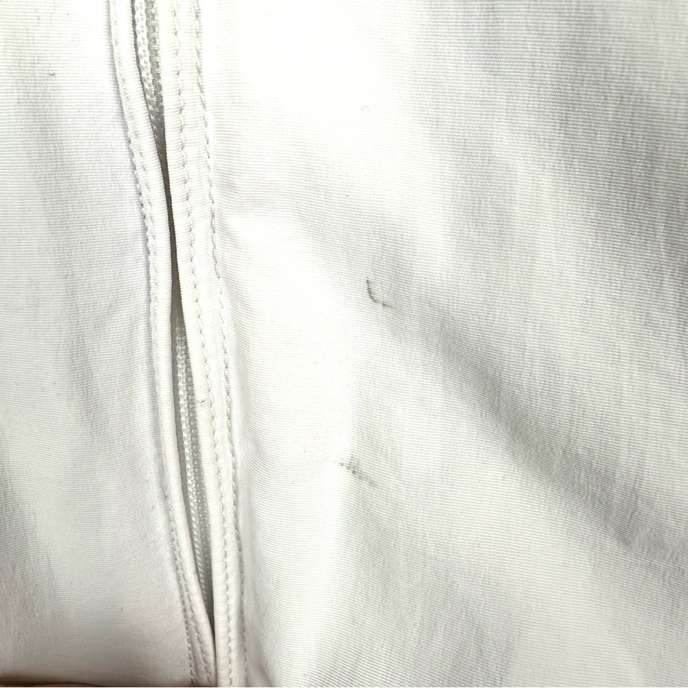 Tommy Hilfiger Packable Hood Jacket Windbreaker Classic - Picture 9 of 9